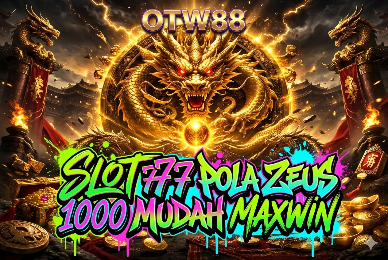 OTW88